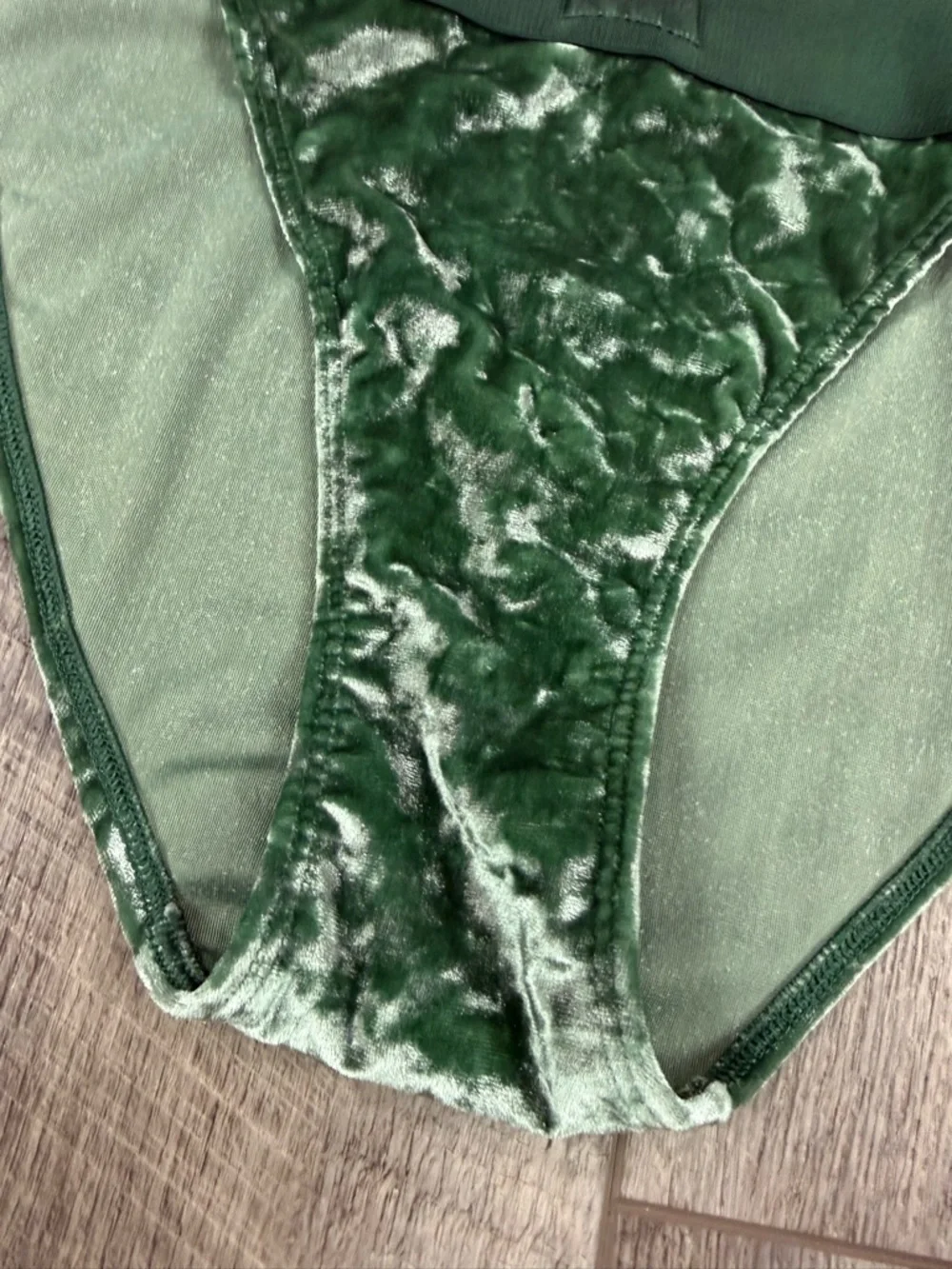PINK Victorias Secret size xxl